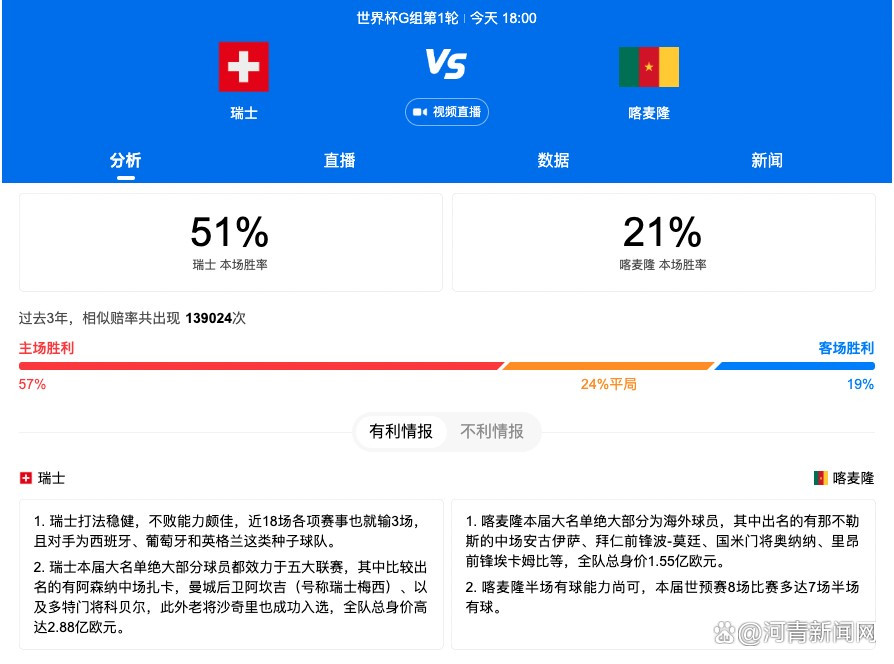 国产情侣无套精品视频